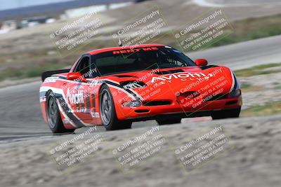 media/Apr-05-2025-Nasa (Sat) [[13e0bdd9c7]]/Race Group B/Race/